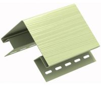 Угол наружный - Зелёный Угол наружный - Зелёный