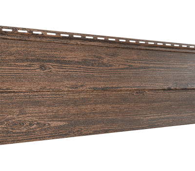 Сайдинг коллекция TIMBERBLOCK Ель, Сибирская от производителя  Ю-Пласт по цене 477 р Сайдинг коллекция TIMBERBLOCK Ель, Сибирская от производителя  Ю-Пласт по цене 477 р