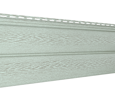 Сайдинг коллекция TIMBERBLOCK Ясень Прованс Зеленый от производителя  Ю-Пласт по цене 0 р Сайдинг коллекция TIMBERBLOCK Ясень Прованс Зеленый от производителя  Ю-Пласт по цене 0 р