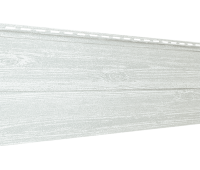 Сайдинг коллекция TIMBERBLOCK Ель, Скандинавская Сайдинг коллекция TIMBERBLOCK Ель, Скандинавская