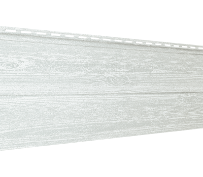 Сайдинг коллекция TIMBERBLOCK Ель, Скандинавская от производителя Ю-Пласт по цене 477 р Сайдинг коллекция TIMBERBLOCK Ель, Скандинавская от производителя Ю-Пласт по цене 477 р