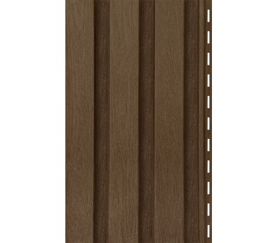 Сайдинг Timberblock Фасадная Рейка Дуб золотой от производителя  Ю-Пласт по цене 753 р Сайдинг Timberblock Фасадная Рейка Дуб золотой от производителя  Ю-Пласт по цене 753 р