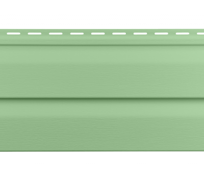 Виниловый сайдинг серия «D 4,5 Dutchlap», Кедр от производителя  Vinyl-On по цене 396 р Виниловый сайдинг серия «D 4,5 Dutchlap», Кедр от производителя  Vinyl-On по цене 396 р