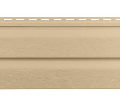 Виниловый сайдинг серия «D 4,5 Dutchlap», Мокко от производителя Vinyl-On по цене 396 р Виниловый сайдинг серия «D 4,5 Dutchlap», Мокко от производителя Vinyl-On по цене 396 р