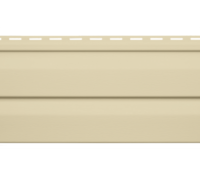 Виниловый сайдинг серия «Logistic D4D», Лён от производителя  Vinyl-On по цене 251 р Виниловый сайдинг серия «Logistic D4D», Лён от производителя  Vinyl-On по цене 251 р