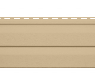 Виниловый сайдинг серия «Logistic D4D», Мокко от производителя  Vinyl-On по цене 251 р Виниловый сайдинг серия «Logistic D4D», Мокко от производителя  Vinyl-On по цене 251 р