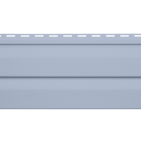 Виниловый сайдинг серия «Logistic D4D», Прованс Виниловый сайдинг серия «Logistic D4D», Прованс