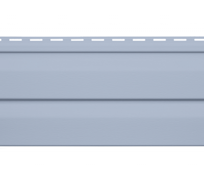 Виниловый сайдинг серия «Logistic D4D», Прованс от производителя  Vinyl-On по цене 251 р Виниловый сайдинг серия «Logistic D4D», Прованс от производителя  Vinyl-On по цене 251 р