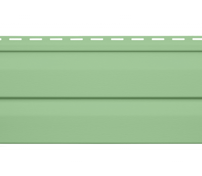 Виниловый сайдинг серия «Logistic D4D», Кедр от производителя  Vinyl-On по цене 251 р Виниловый сайдинг серия «Logistic D4D», Кедр от производителя  Vinyl-On по цене 251 р