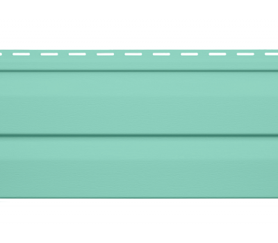 Виниловый сайдинг серия «Logistic D4D», Лазурный от производителя  Vinyl-On по цене 251 р Виниловый сайдинг серия «Logistic D4D», Лазурный от производителя  Vinyl-On по цене 251 р