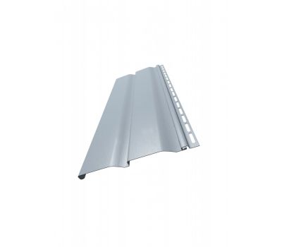 Виниловый сайдинг - Лапландия, Ламантин от производителя  Nordside по цене 280 р Виниловый сайдинг - Лапландия, Ламантин от производителя  Nordside по цене 280 р