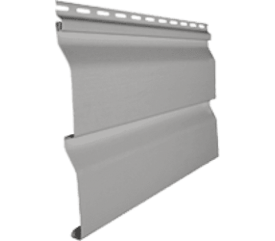 Виниловый сайдинг серия «D 4,5 Dutchlap», Гранит от производителя  Vinyl-On по цене 396 р Виниловый сайдинг серия «D 4,5 Dutchlap», Гранит от производителя  Vinyl-On по цене 396 р