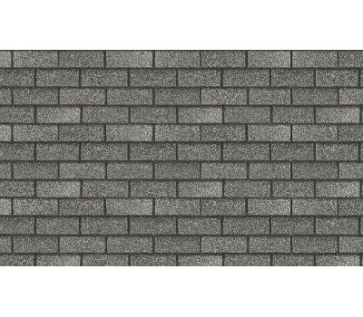 Плитка Фасадная Premium, Brick, Халва от производителя  Docke по цене 877 р Плитка Фасадная Premium, Brick, Халва от производителя  Docke по цене 877 р