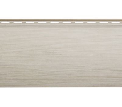 Виниловый сайдинг, Люкс Blockhouse BH-01 Ясень от производителя Альта-профиль по цене 463 р Виниловый сайдинг, Люкс Blockhouse BH-01 Ясень от производителя Альта-профиль по цене 463 р