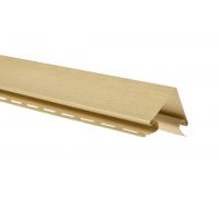 Угол наружный, К-12, ВН, Бук Угол наружный, К-12, ВН, Бук