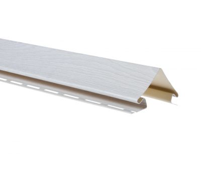 Угол наружный, К-12, ВН, Ясень от производителя  Альта-профиль по цене 1 380 р Угол наружный, К-12, ВН, Ясень от производителя  Альта-профиль по цене 1 380 р