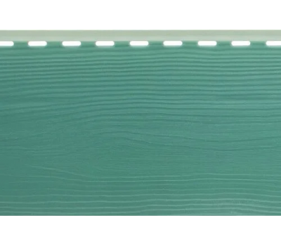 Сайдинг Вспененный Альта Борд - Стандарт Зеленый от производителя  Альта-профиль по цене 0 р Сайдинг Вспененный Альта Борд - Стандарт Зеленый от производителя  Альта-профиль по цене 0 р