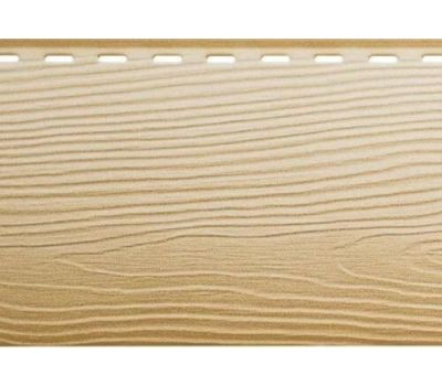 Сайдинг Вспененный Альта Борд - Тимбер Липа от производителя  Альта-профиль по цене 0 р Сайдинг Вспененный Альта Борд - Тимбер Липа от производителя  Альта-профиль по цене 0 р