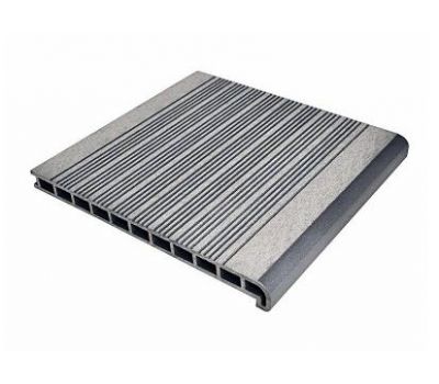 Ступень Графит от производителя Faynag по цене 1 617 р Ступень Графит от производителя Faynag по цене 1 617 р