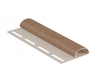 Финишный профиль Алтайский