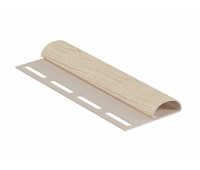 Финишный профиль Камчатский Финишный профиль Камчатский