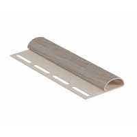 Финишный профиль Усурийский Финишный профиль Усурийский