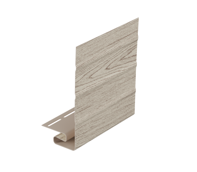 J-фаска Амурский от производителя  Docke по цене 1 072 р J-фаска Амурский от производителя  Docke по цене 1 072 р