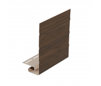 J-фаска Фундук