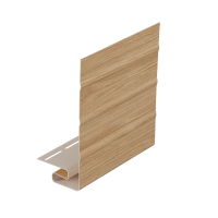 J-фаска Зрелый каштан J-фаска Зрелый каштан