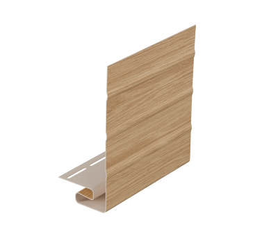 J-фаска Зрелый каштан от производителя  Docke по цене 1 072 р J-фаска Зрелый каштан от производителя  Docke по цене 1 072 р