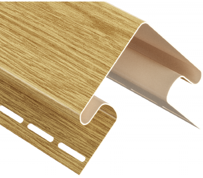 Внешний угол Зрелый каштан от производителя Docke по цене 1 007 р Внешний угол Зрелый каштан от производителя Docke по цене 1 007 р