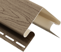 Внешний угол Сибирский Внешний угол Сибирский