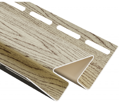 Внутренний угол Амурский от производителя  Docke по цене 875 р