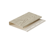 Наличник 75 мм Амурский Наличник 75 мм Амурский