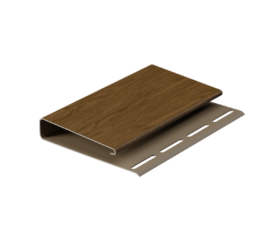 Наличник 75 мм Миндаль от производителя Docke по цене 1 200 р Наличник 75 мм Миндаль от производителя Docke по цене 1 200 р