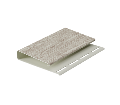 Наличник 75 мм Орех от производителя Docke по цене 1 200 р Наличник 75 мм Орех от производителя Docke по цене 1 200 р