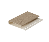 Наличник 75 мм Сибирский Наличник 75 мм Сибирский