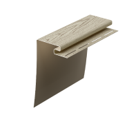 Околооконный профиль Амурский Околооконный профиль Амурский