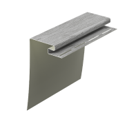 Околооконный профиль Канадская береза Околооконный профиль Канадская береза