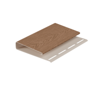 Наличник 75 мм Алтайский Наличник 75 мм Алтайский