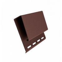 Наличник Темный дуб-3.10