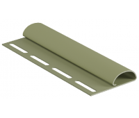 Финишный профиль Кипарис Финишный профиль Кипарис