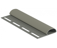 Финишный профиль Пихта Финишный профиль Пихта