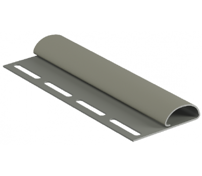 Финишный профиль Пихта от производителя Docke по цене 320 р Финишный профиль Пихта от производителя Docke по цене 320 р