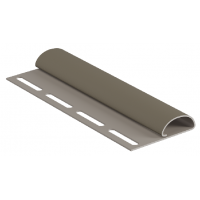 Финишный профиль Сосна Финишный профиль Сосна