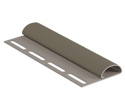 Финишный профиль Сосна от производителя Docke по цене 320 р Финишный профиль Сосна от производителя Docke по цене 320 р