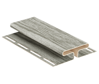 H-профиль Канадская береза H-профиль Канадская береза