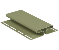 H-профиль Кипарис H-профиль Кипарис