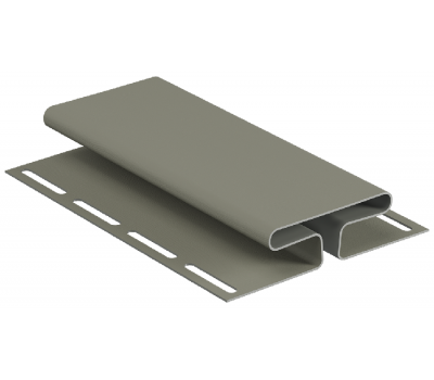 H-профиль Пихта от производителя Docke по цене 725 р H-профиль Пихта от производителя Docke по цене 725 р