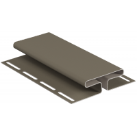 H-профиль Сосна H-профиль Сосна